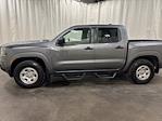 Used 2022 Nissan Frontier S Crew Cab 4x4, Pickup for sale #522837A - photo 3