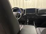 Used 2022 Nissan Frontier S Crew Cab 4x4, Pickup for sale #522837A - photo 20