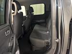 Used 2022 Nissan Frontier S Crew Cab 4x4, Pickup for sale #522837A - photo 22