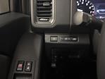 Used 2022 Nissan Frontier S Crew Cab 4x4, Pickup for sale #522837A - photo 27