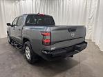 Used 2022 Nissan Frontier S Crew Cab 4x4, Pickup for sale #522837A - photo 2