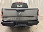 Used 2022 Nissan Frontier S Crew Cab 4x4, Pickup for sale #522837A - photo 4