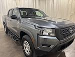 Used 2022 Nissan Frontier S Crew Cab 4x4, Pickup for sale #522837A - photo 7