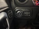 Used 2021 Jeep Wrangler Limited 4x4, SUV for sale #522838A - photo 27