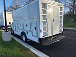 New 2025 Ford E-450 Base RWD, Cutaway for sale #522953 - photo 2