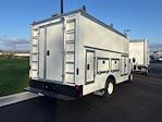 New 2025 Ford E-450 Base RWD, Cutaway for sale #522953 - photo 3