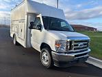 New 2025 Ford E-450 Base RWD, Cutaway for sale #522953 - photo 4