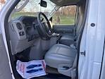 New 2025 Ford E-450 Base RWD, Cutaway for sale #522953 - photo 9