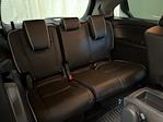 Used 2023 Honda Odyssey Elite FWD, Minivan for sale #70601P - photo 21