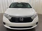 Used 2023 Honda Odyssey Elite FWD, Minivan for sale #70601P - photo 8