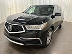 2020 Acura MDX 4x2, SUV for sale #70620P - photo 1