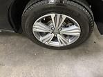 2020 Acura MDX 4x2, SUV for sale #70620P - photo 11