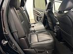 2020 Acura MDX 4x2, SUV for sale #70620P - photo 19