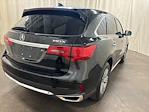 2020 Acura MDX 4x2, SUV for sale #70620P - photo 5