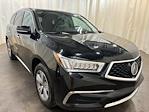 2020 Acura MDX 4x2, SUV for sale #70620P - photo 7