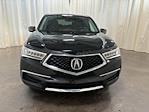 2020 Acura MDX 4x2, SUV for sale #70620P - photo 8