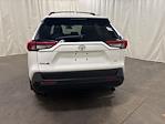 Used 2020 Toyota RAV4 LE 4x2, SUV for sale #70620Q - photo 4