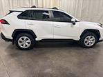 Used 2020 Toyota RAV4 LE 4x2, SUV for sale #70620Q - photo 6