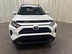 Used 2020 Toyota RAV4 LE 4x2, SUV for sale #70620Q - photo 8