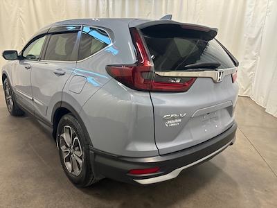 2022 Honda CR-V FWD, SUV for sale #70626P - photo 2