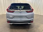 Used 2022 Honda CR-V EX 4x2, SUV for sale #70626P - photo 4