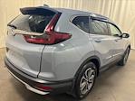 Used 2022 Honda CR-V EX 4x2, SUV for sale #70626P - photo 5