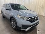 Used 2022 Honda CR-V EX 4x2, SUV for sale #70626P - photo 7