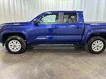 Used 2024 Toyota Tacoma SR5 Double Cab 4WD, Pickup for sale #716517A - photo 3