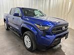 Used 2024 Toyota Tacoma SR5 Double Cab 4WD, Pickup for sale #716517A - photo 7