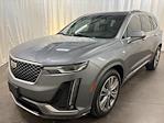 2020 Cadillac XT6 AWD, SUV for sale #716621A - photo 1