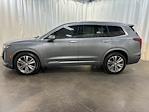 2020 Cadillac XT6 AWD, SUV for sale #716621A - photo 3