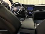 2020 Cadillac XT6 AWD, SUV for sale #716621A - photo 21