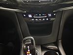 2020 Cadillac XT6 AWD, SUV for sale #716621A - photo 33