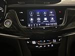 2020 Cadillac XT6 AWD, SUV for sale #716621A - photo 34