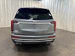 2020 Cadillac XT6 AWD, SUV for sale #716621A - photo 4