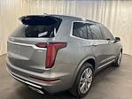 2020 Cadillac XT6 AWD, SUV for sale #716621A - photo 5