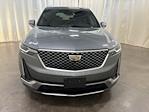 2020 Cadillac XT6 AWD, SUV for sale #716621A - photo 8