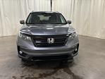 2022 Honda Pilot FWD, SUV for sale #716690A - photo 8