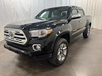 2018 Toyota Tacoma Double Cab 4x4, Pickup for sale #716743A - photo 1