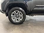 2018 Toyota Tacoma Double Cab 4x4, Pickup for sale #716743A - photo 12