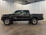 2018 Toyota Tacoma Double Cab 4x4, Pickup for sale #716743A - photo 3