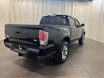 2018 Toyota Tacoma Double Cab 4x4, Pickup for sale #716743A - photo 5