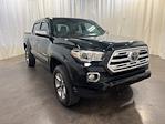 2018 Toyota Tacoma Double Cab 4x4, Pickup for sale #716743A - photo 7