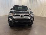 2018 Toyota Tacoma Double Cab 4x4, Pickup for sale #716743A - photo 8