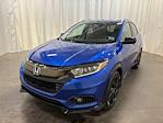 2022 Honda HR-V FWD, SUV for sale #716800A - photo 1