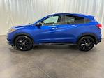 2022 Honda HR-V FWD, SUV for sale #716800A - photo 3