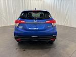 2022 Honda HR-V FWD, SUV for sale #716800A - photo 4