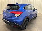 2022 Honda HR-V FWD, SUV for sale #716800A - photo 5