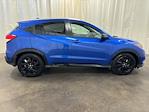 2022 Honda HR-V FWD, SUV for sale #716800A - photo 6