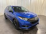 2022 Honda HR-V FWD, SUV for sale #716800A - photo 7